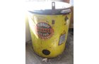 Property photo 34 - Major Antique & Collectibles Auction